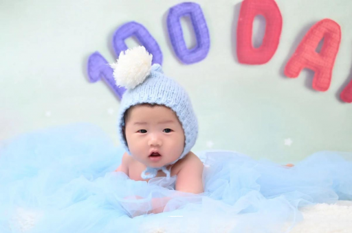 延安孕妇5个月四维彩超