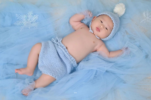 延安孕妇手痒是什么原因