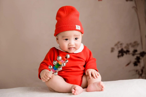 延安孕妇怎么用开塞露