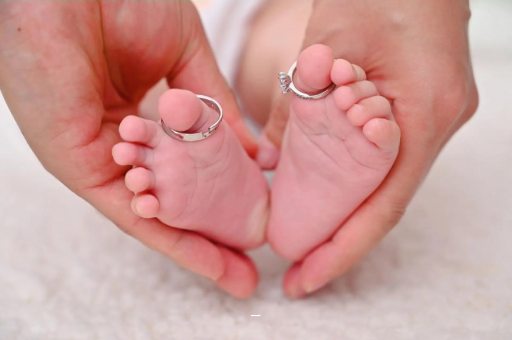 延安孕妇肝内胆汁淤积症