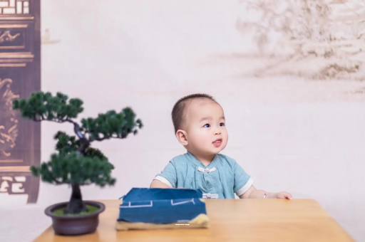 延安黄豆对孕妇的好处