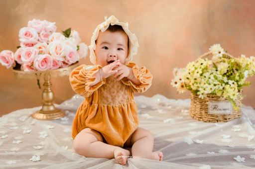 延安孕妇尿鳞状上皮细胞